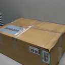 DeWitt Spot Genie Pro Portable Carpet Cleaner Machine, Upholstery Cleaner  Lightweight 7.7lb Pet Stain & Odor Remover with 4 Cleaning Tools, Compact Design for Home, Car, and Furniture (White)