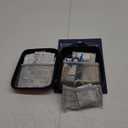 Life Line Large First Aid Kit
