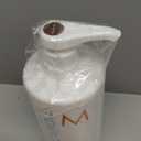 Moroccanoil Hydrating Conditioner