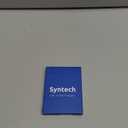 Syntech USB C to USB Adapter Pack of 2, USB 3.0 Female to Thunderbolt 4/3 Adapter Compatible with MacBook Pro Air 2024, Surface, iPad, iPhone, Galaxy Notebook, XPS and More Type C Devices, Space Grey