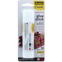 3M Scotch Craft Stick 1.41-Ounce, Packaging may vary