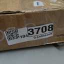 BOSU Sport Balance Trainer, Travel Size Allows for Easy Transportation and Storage, 50cm, (Blue/Neon)