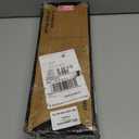 50 55 65 inch Full Motion TV Wall Mount for 32-70 inch TV Bracket, Dual articulating Arms Mount, Tilt Swivel Extension Level, Max VESA 400x400mm, 16" Studs, 110 lbs,Fit Most 40 43 50+ TVs