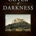 Cover Of Darkness