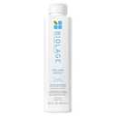 Biolage Volume Boost Shampoo - Long-Lasting Volume, Gently Cleanses, Adds Lightweight Shine To Fine Hair, Soy Protein & Polymers, Vegan, Paraben-Free (13.5 Fl Oz)