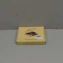 CD Player Portable with Dual Stereo Speakers, Rechargeable Portable CD Player with Bluetooth for Home with Headphones, Support CD/AUX/USB,Black