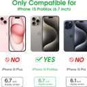 Arae Compatible with iPhone 15 Pro Max Case with Card Holder and Wrist Strap Wallet Flip Cover for iPhone 15 Pro Max 6.7 inch,Champagne Gold