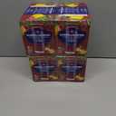Sanpellegrino Italian Sparkling Drink Ciliegia and Limone, Sparkling Cherry and Lemon Beverage, 24 Pack