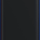 Portable Charger Power Bank 10000mAh,Ultra Slim Compact External Battery Pack with USB C Input & Dual USB Outputs Backup Charger Compatible with iPhone 13,12, Samsung S20,Tablet-Black+Red