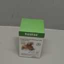 haakaa Supplemental Feeding Tube & Pouch Set,Baby Supplemental Nursing System,SNS Breastfeeding System,Food Grade Silicone