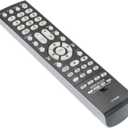 CT-90302 Replace Remote Control CT90302 fit for Toshiba TV 22AV500 22AV500U 37CV510U 40G300U3 32RV530U 40" LCD 42RV530 42RV530U 55G300 55G300U LCD LED Television Replacement IR Controller