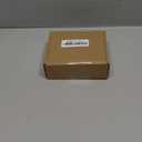 CYMBAINK 4Pack 923XL Ink Cartridge Combo Pac HighYield  1000 Black/800 Color Pages | with Chip | Compatible with Home, Office, School Printers | Replacement for OfficeJet 9110 9110b (923XL4PACK)