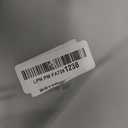 Jusmate Velvet Chair Covers for Dining Room, Soft Velvet Plush Stretch Dining Chair Slipcovers, Washable Removable Parsons Chair Protectors Set of 6, Green