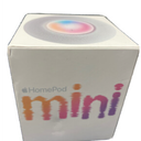 Apple HomePod mini Smart Speaker - White 
