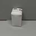 Oudain 2 Pcs Pennant Banner Flags Nursery Garland Triangle Bunting Flags Playroom Wall Decor Banner for Nursery Baby Shower Birthday Boho Wedding Party Event, Each 7.75 ft(Boho Color)