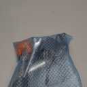 Mueller Multistick 5-in-1 Immersion Blender Handheld,12 Speed Hand Mixer-Turbo Boost, Heaviest Duty Copper Motor, Titanium reinforced Blades Hand Blender, Milk Frother Wand, Whisk, Beaker, Chopper, Grey (Gray)