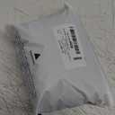 SANTINY Women's Joggers Pants Pockets Drawstring Running Sweatpants for Women Lounge Workout Jogging, S