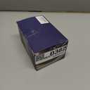 Wireless Induction Bluetooth Speaker, 5-in-1 Foldable Phone Holder, 1500mAh Emergency Charging, Colorful LED Ambient Light, Tech Gadgets Gifts for Men Women, for iPhone Android Tablet, Ivory