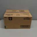 Depend Night Defense Adult Diapers, Incontinence & Postpartum Bladder Leak Underwear for Women, Disposable, Overnight, Medium, Blush, 60 Count (4 Packs of 15)