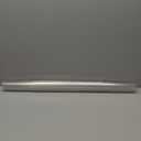 Kasepie 1.5mm Frosted Textured Office Chair Mat for Hardwood Floor - 30 X48 INCH Heavy Duty Floor Protectors for Chairs, Anti-Slip Desk Chair Pad (30"x 48")