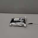 Hycome 4Pairs Socks Sport Running Calf Socks Performance Cushioned Breathable Crew Socks for Men Women (4Pair Green, Medium)