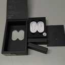 Timekettle M3 Language Translator Earbuds