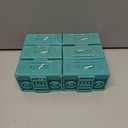 Boom Box Candle 3 inch 6 Pack