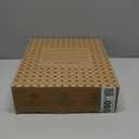 Bedsure Duvet Cover King Size - 100% Cotton Reversible Navy Floral Pattern Duvet Cover Set, 3 Pieces Soft & Breathable PureWoven Bedding Set with 2 Pillow Shams, (Vintage Navy Floral, 104"x90")

ASIN: B0FWK69HNC