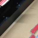 13" Rigid Core Vinyl Floor Cutter, Cuts SPC/LVP/LVT/WPC up to 9.5mm