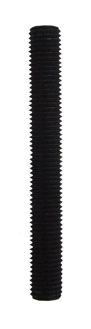 Posi Lock ATN-103 3/8 Adjustment Shaft for ATN-1 Alignment Tool