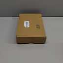 Hotop Boot Hanger Clips for Closet, Laundry Hanging Hooks Heavy Duty Clips Boot Holder Portable Single Hooks Space Saving for Pants Jeans Clothes Hats Tall Towels(White,36 Pieces)