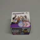 Flynova PRO Flying Ball Spinner Boomerang Adult Fidget Toys Magic Ball 