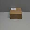 Engine Cooling Fan Clutch 2657 Compatible with Isuzu Rodeo/Trooper,Toyota 4Runner / Land Cruiser/Pickup / T100 V6 1993-1994