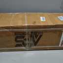 Trailer Hitch Receiver 2 Inch for Lincoln Town Car 1981-2011