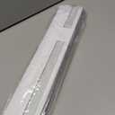 No Drill No Tools Light Filtering Cellular Shades,Cordless Blinds for Indoor Windows,Thermal Insulation Window Shades Honeycomb Blinds for Bedroom,Office,Home