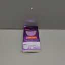 The Doctors NightGuard Mouth Guard for Grinding Teeth at Night, Includes Storage Case, Pack of 1