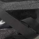 SlowTon Dog Lift Harness - Adjustable Dog Sling for Medium Large Dogs, Hind Leg Support to Help Rehabilitate, Soft Padded Dog Support Harness for Elderly, Injured, Arthritic, Disabled Dogs, XL (X-Large(Waist:25''-31''), Grey)