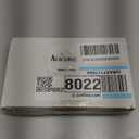 AUSCAMOTEK Pop Up Ground Blind for Deer Duck Turkey Hunting Portable Quick Setup Lightweight Green/Brown/Dry Grass Ground Peg Included