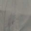 Arctix Women's Insulated Snow Pants, X-Large (White)