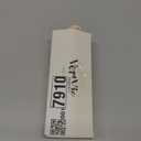 Vertvie Wireless Bras for Women No Underwire Supportive Mesh Crossover Bra Seamless Push Up Full Coverage Everyday Bralettes (4X-Large, Nude)