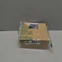 Belkin SoundForm Mini - Wireless Bluetooth Kids Headphones, 30H Battery, 85dB Safe Volume Limit, Built-in Microphone - Toddler On-Ear Earphones for iPhone, iPad - Ideal for School - Blue w/Case