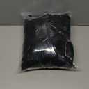 Nirovien Womens Fuzzy Fleece Jacket Button Down Sherpa Coats Casual Winter Warm Outwear with Pockets, Size XL