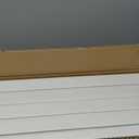 Stone Bath Mat - Grey Non-Slip Super Absorbent Diatomite Stone Bath Mats for Bathroom, Easy to Clean Diatomaceous Earth Mat (24×16In) Alfombra De Piedra para Baño, Diatomaceous Bath Mat