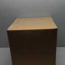 Nespresso Vertuo, Black ENV135B | De'Longhi US 