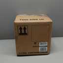 DEWALT DXAEPS14-Type2 2000 Peak Battery Amp 12V Automotive Battery Booster Jump Starter/Power Station with 120 PSI Compressor, 500W AC Power Inverter, and 15W USBa & 25W USB Ports