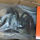 A-Premium Front Complete Struts Compatible with Acura RDX 2007-2012 - 2x Replacement Suspension Shock Absorber with Coil Spring Assembly