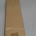 Birchlitland Lighted Birch Branches 32IN 100 LED with Timer Battery Operated, Artificial Tree Branch with Warm,Willow Branch Lights for Home Bedroom Fireplace Christmas Holiday Decoration