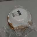 Corelle Embossed Bella Faenza 18 Ounce Soup/Cereal Bowl (Set of 4)