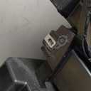 LED Headlights, for 2019-2021 Chevy Silverado 1500 LT WT RST LTZ SSV Custom High Country, Replace 84621851 GM2503497 LED DRL High Low Beam Turn Signal Front Right Passenger Side Head Lights Assembly