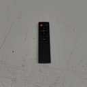 Replacement Remote Control Compatible with Mooyran Astronaut Galaxy Star Projector Starry Night Light